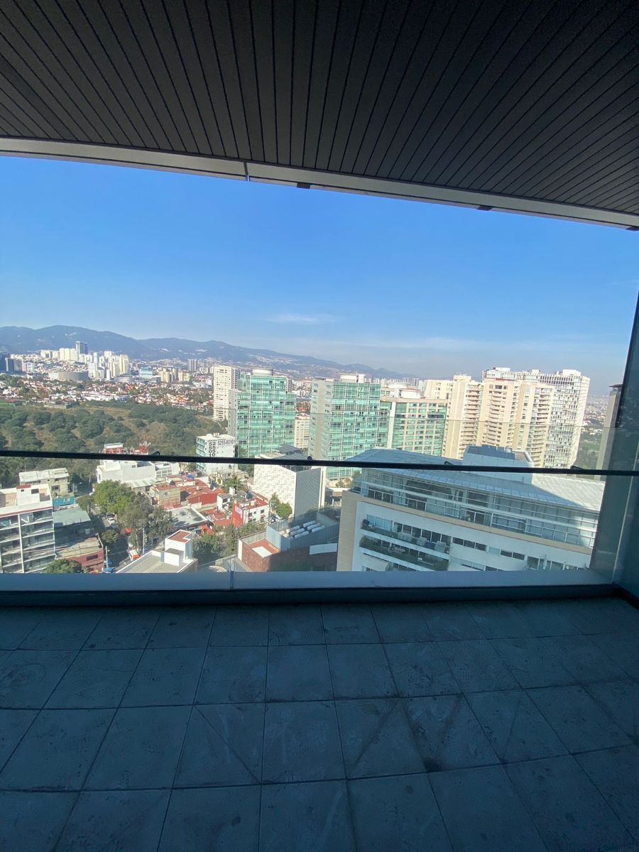 1295, Bosques de la Reforma, Lomas del Chamizal, 05129 1295, Bosques de la Reforma, Lomas del Chamizal, 05129